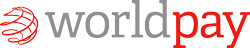 worldpay-logo-full-colour-web1.png